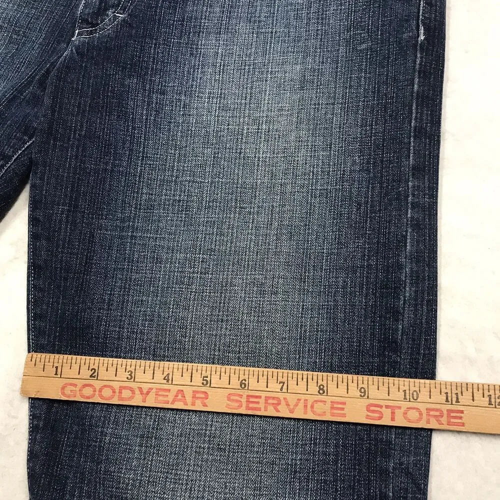 Ermenegildo Zegna zegna sport